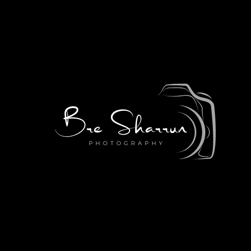 Bre Sharrun Photography